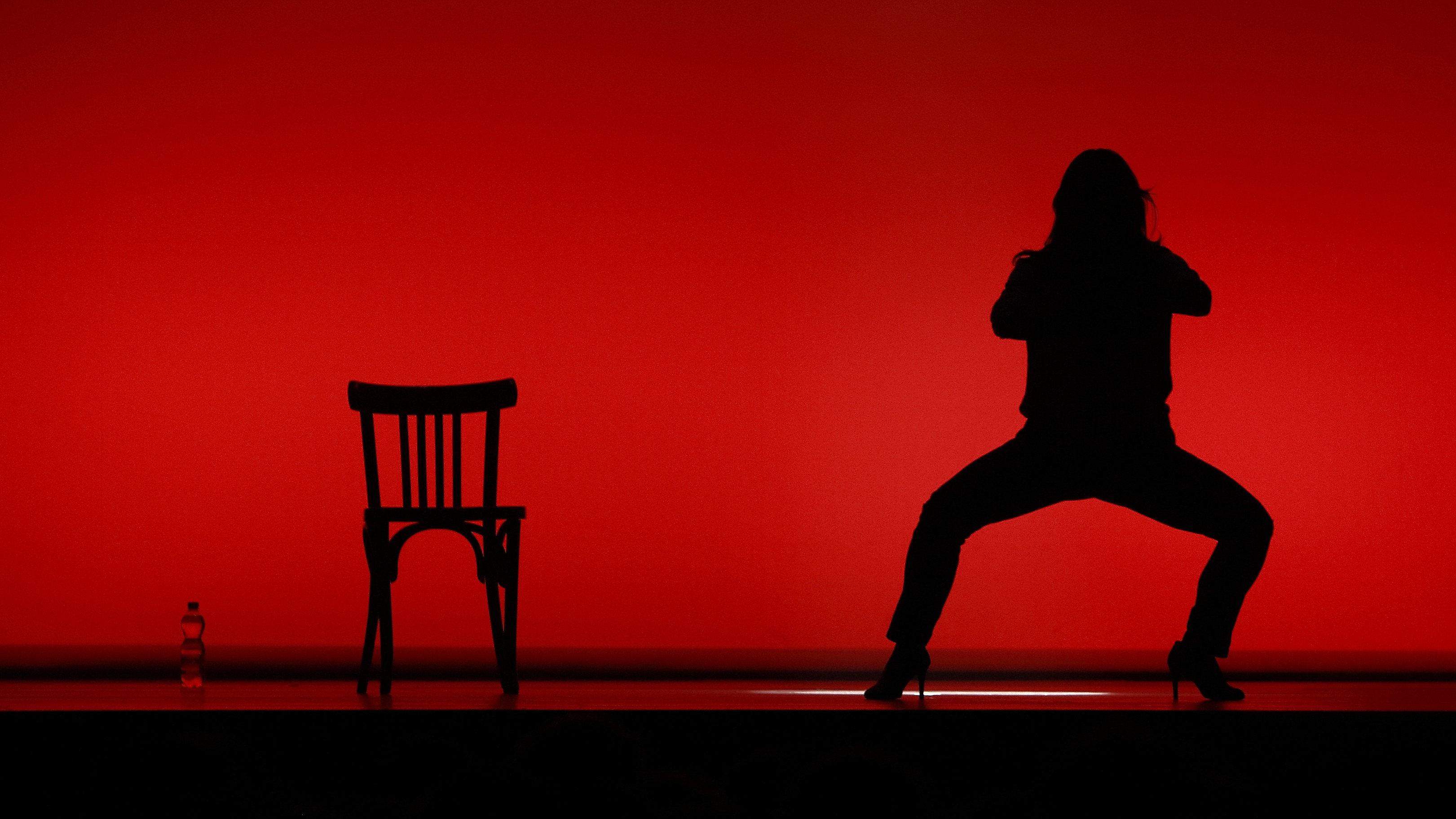 Billets humour, Festival du rire de Genève 2017