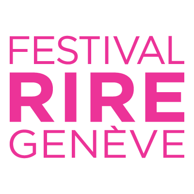 Des spectacles humoristiques à découvrir