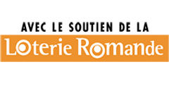 Loterie Romande
