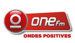 One FM