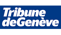 Tribune de Genève