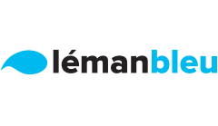 Léman Bleu
