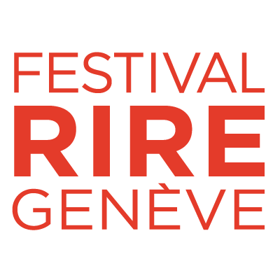Festival du rire de Genève