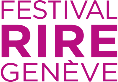Festival du rire de Genève